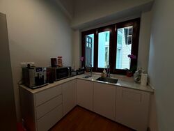 Capital Square (D1), Office #589886931